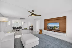 130 Lakeshore Dr, North Palm Beach, FL 33408 - Photo 13