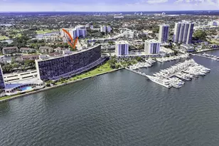 130 Lakeshore Dr, North Palm Beach, FL 33408 - Photo 81