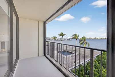 130 Lakeshore Drive #323, North Palm Beach, FL 33408 - Photo 43