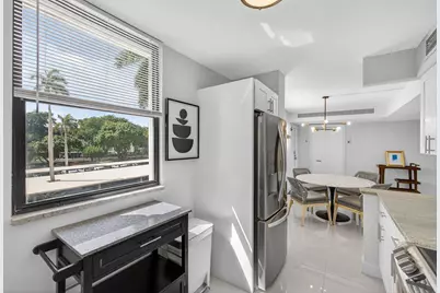 130 Lakeshore Drive #323, North Palm Beach, FL 33408 - Photo 17