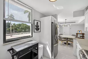 130 Lakeshore Dr, North Palm Beach, FL 33408 - Photo 17