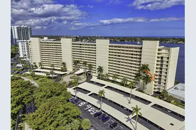 130 Lakeshore Drive #323, North Palm Beach, FL 33408 - Photo 71