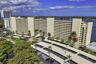 130 Lakeshore Dr, North Palm Beach, FL 33408 - Photo 71