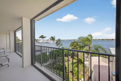 130 Lakeshore Drive #323, North Palm Beach, FL 33408 - Photo 39