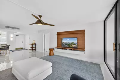 130 Lakeshore Drive #323, North Palm Beach, FL 33408 - Photo 13