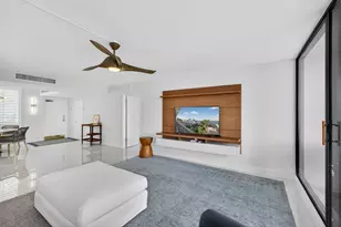 130 Lakeshore Dr, Juno Beach, FL 33408 - Photo 13