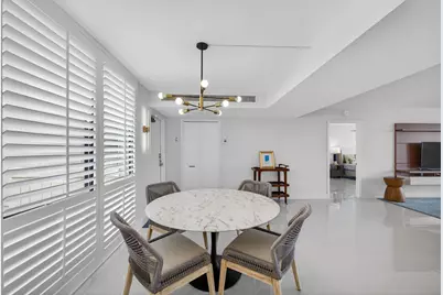 130 Lakeshore Drive #323, North Palm Beach, FL 33408 - Photo 9