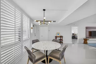 130 Lakeshore Dr, Juno Beach, FL 33408 - Photo 9