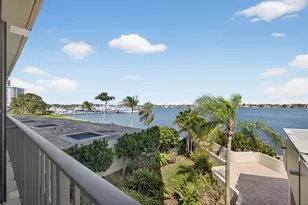 130 Lakeshore Dr, Juno Beach, FL 33408 - Photo 41