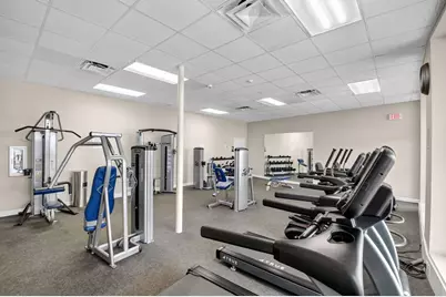 130 Lakeshore Drive #323, North Palm Beach, FL 33408 - Photo 61