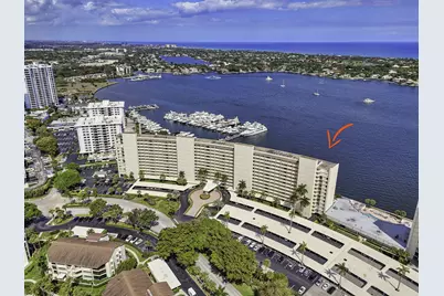 130 Lakeshore Drive #323, North Palm Beach, FL 33408 - Photo 77