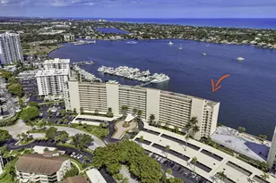 130 Lakeshore Dr, Juno Beach, FL 33408 - Photo 77