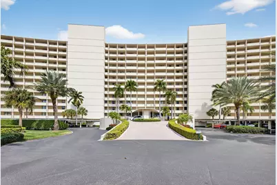 130 Lakeshore Drive #323, North Palm Beach, FL 33408 - Photo 47