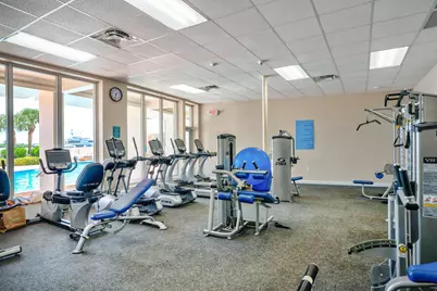 130 Lakeshore Drive #323, North Palm Beach, FL 33408 - Photo 59