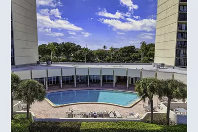 130 Lakeshore Drive #323, North Palm Beach, FL 33408 - Photo 87