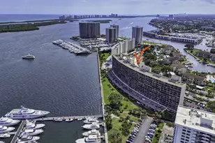 130 Lakeshore Dr, North Palm Beach, FL 33408 - Photo 77