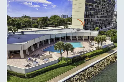 130 Lakeshore Drive #323, North Palm Beach, FL 33408 - Photo 89