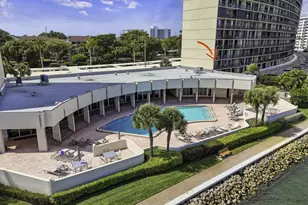 130 Lakeshore Dr, Juno Beach, FL 33408 - Photo 89