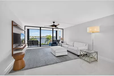 130 Lakeshore Drive #323, North Palm Beach, FL 33408 - Photo 21