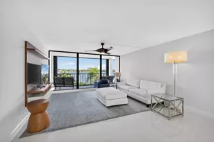 130 Lakeshore Dr, North Palm Beach, FL 33408 - Photo 21