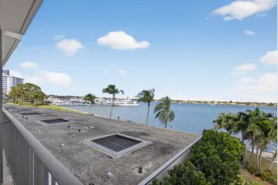 130 Lakeshore Drive #323, North Palm Beach, FL 33408 - Photo 47