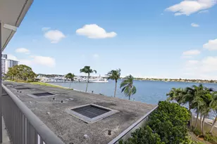 130 Lakeshore Dr, Juno Beach, FL 33408 - Photo 47