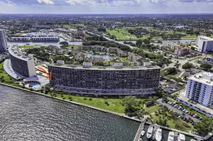 130 Lakeshore Dr, North Palm Beach, FL 33408 - Photo 79