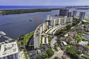 130 Lakeshore Dr, Juno Beach, FL 33408 - Photo 79