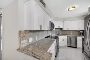 130 Lakeshore Dr, North Palm Beach, FL 33408 - Photo 15