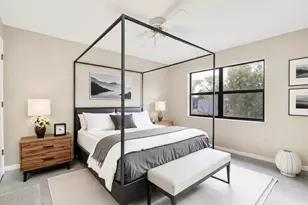 2402 SE Alden St, Port Saint Lucie, FL 34984 - Photo 29