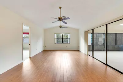 2402 SE Alden Street, Port Saint Lucie, FL 34984 - Photo 23