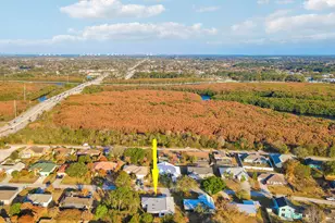 2402 SE Alden St, Port Saint Lucie, FL 34984 - Photo 39