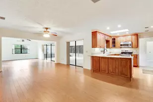 2402 SE Alden St, Port Saint Lucie, FL 34984 - Photo 21