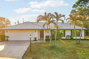 2402 SE Alden St, Port Saint Lucie, FL 34984 - Photo 1