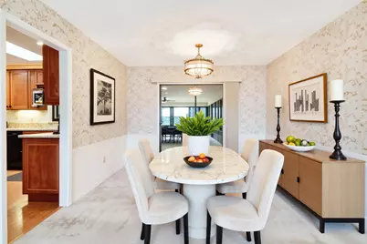 2402 SE Alden Street, Port Saint Lucie, FL 34984 - Photo 11