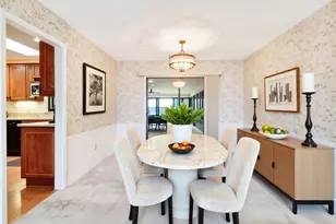 2402 SE Alden St, Port Saint Lucie, FL 34984 - Photo 11