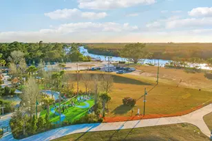 2402 SE Alden St, Port Saint Lucie, FL 34984 - Photo 43