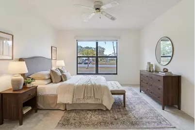 2402 SE Alden Street, Port Saint Lucie, FL 34984 - Photo 13