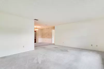 2402 SE Alden Street, Port Saint Lucie, FL 34984 - Photo 7