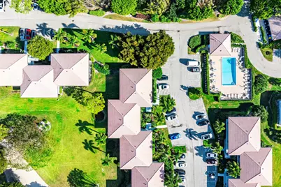 4114 B Quail Ridge Drive #Osprey, Boynton Beach, FL 33436 - Photo 33