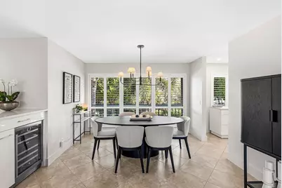 4114 B Quail Ridge Drive #Osprey, Boynton Beach, FL 33436 - Photo 5