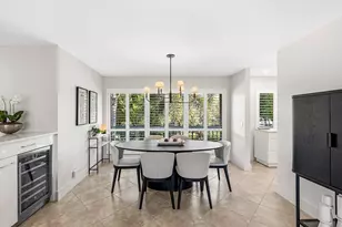 4114 B Quail Ridge Dr, Boynton Beach, FL 33436 - Photo 5