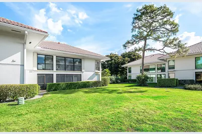 4114 B Quail Ridge Drive #Osprey, Boynton Beach, FL 33436 - Photo 27