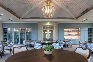 4114 B Quail Ridge Dr, Boynton Beach, FL 33436 - Photo 41