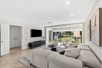 4114 B Quail Ridge Drive #Osprey, Boynton Beach, FL 33436 - Photo 13