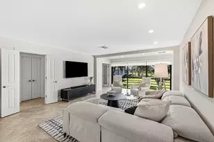 4114 B Quail Ridge Dr, Boynton Beach, FL 33436 - Photo 13