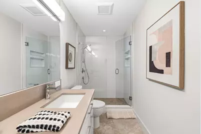 4114 B Quail Ridge Drive #Osprey, Boynton Beach, FL 33436 - Photo 19