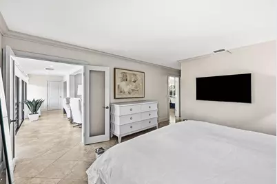 4114 B Quail Ridge Drive #Osprey, Boynton Beach, FL 33436 - Photo 17