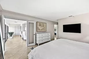 4114 B Quail Ridge Dr, Boynton Beach, FL 33436 - Photo 17