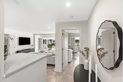 4114 B Quail Ridge Drive #Osprey, Boynton Beach, FL 33436 - Photo 7